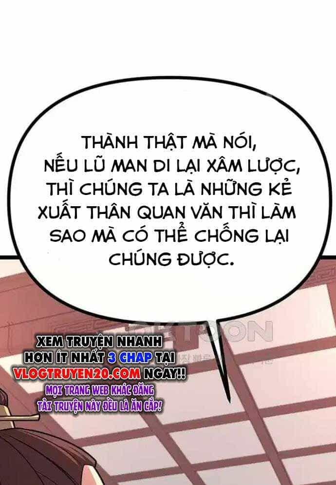 Tòng Bách - Chương 14 - ảnh 63