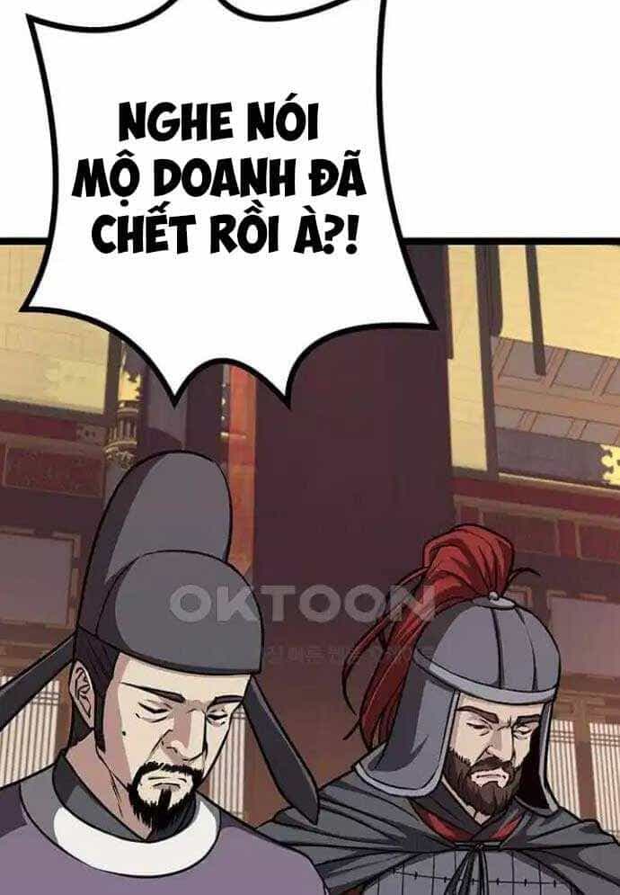 Tòng Bách - Chương 14 - ảnh 7