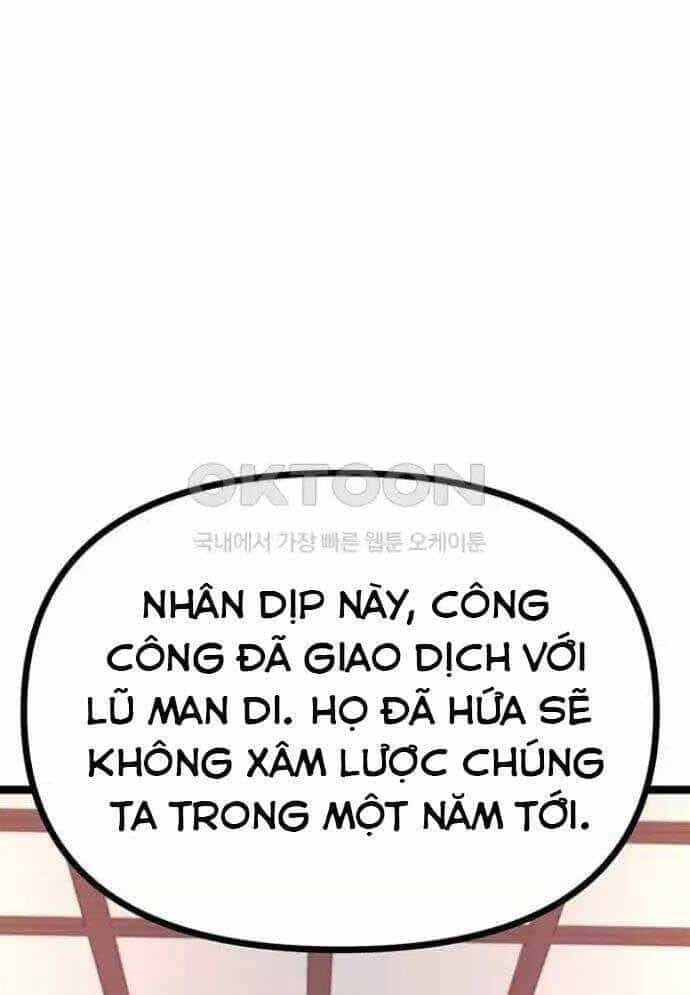 Tòng Bách - Chương 14 - ảnh 70