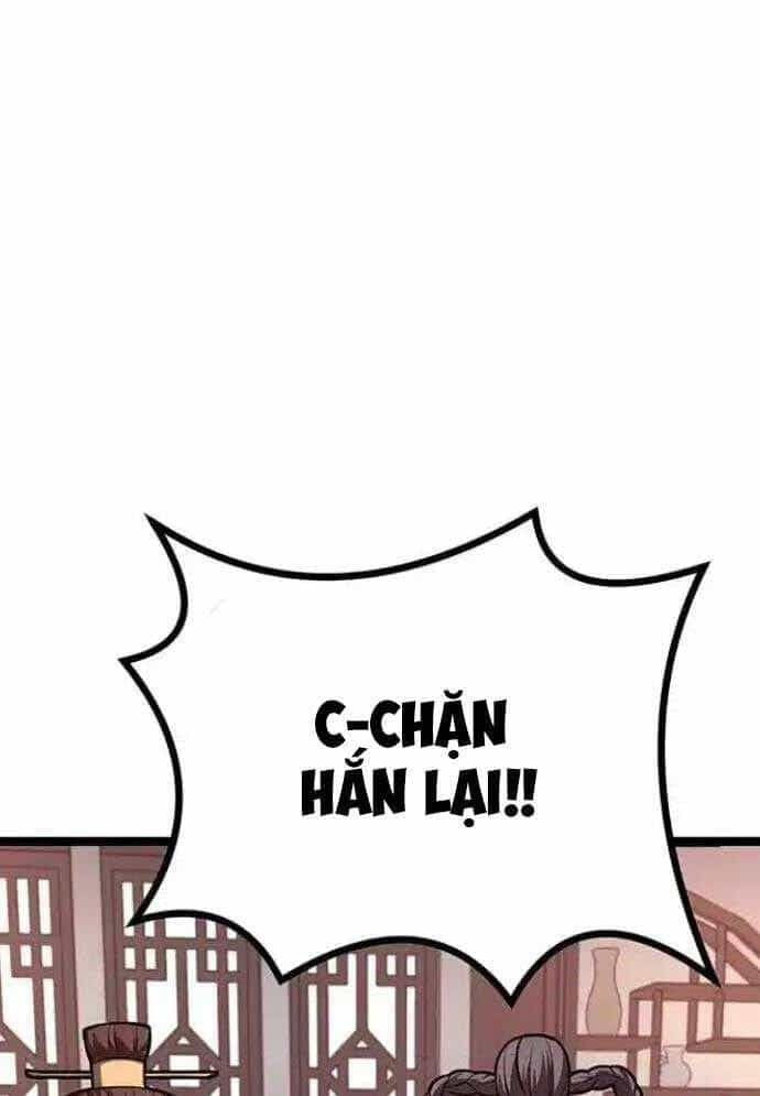 Tòng Bách - Chương 14 - ảnh 76