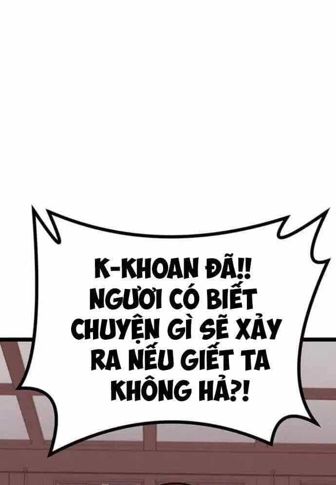 Tòng Bách - Chương 14 - ảnh 99