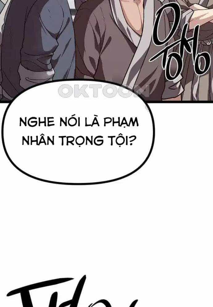 Tòng Bách - Chương 15 - ảnh 10