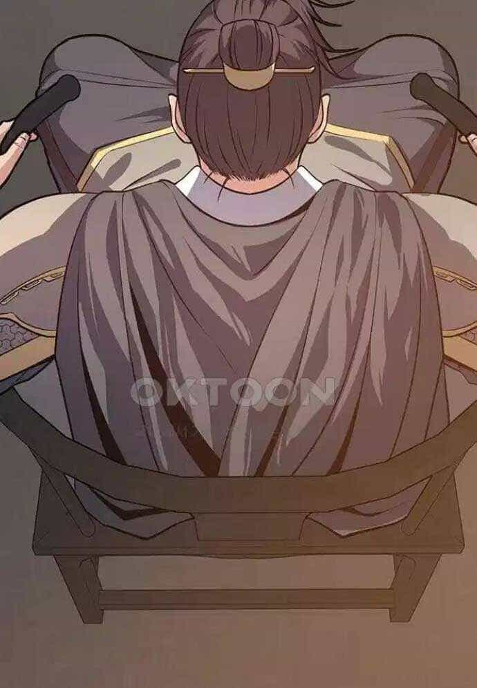 Tòng Bách - Chương 15 - ảnh 106