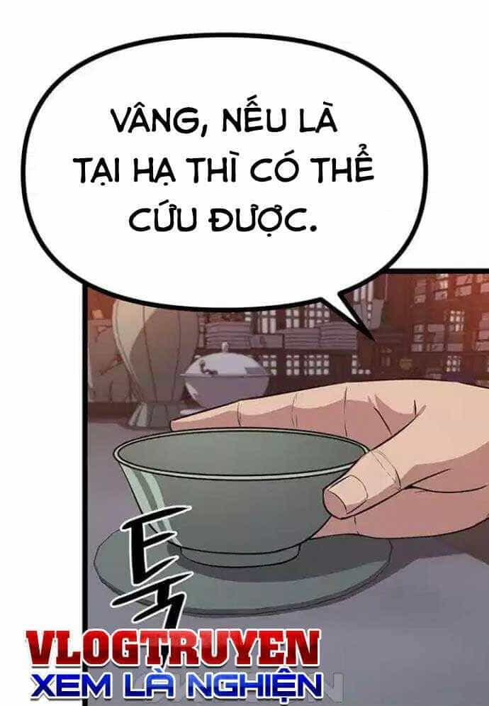 Tòng Bách - Chương 15 - ảnh 110