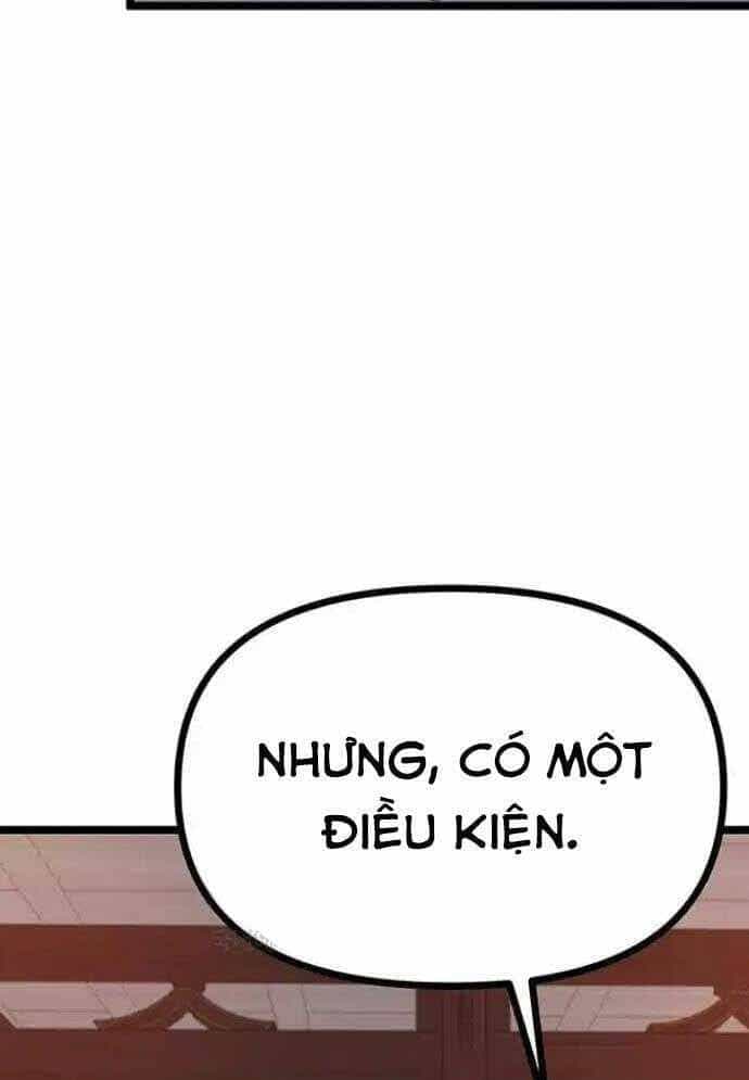 Tòng Bách - Chương 15 - ảnh 111