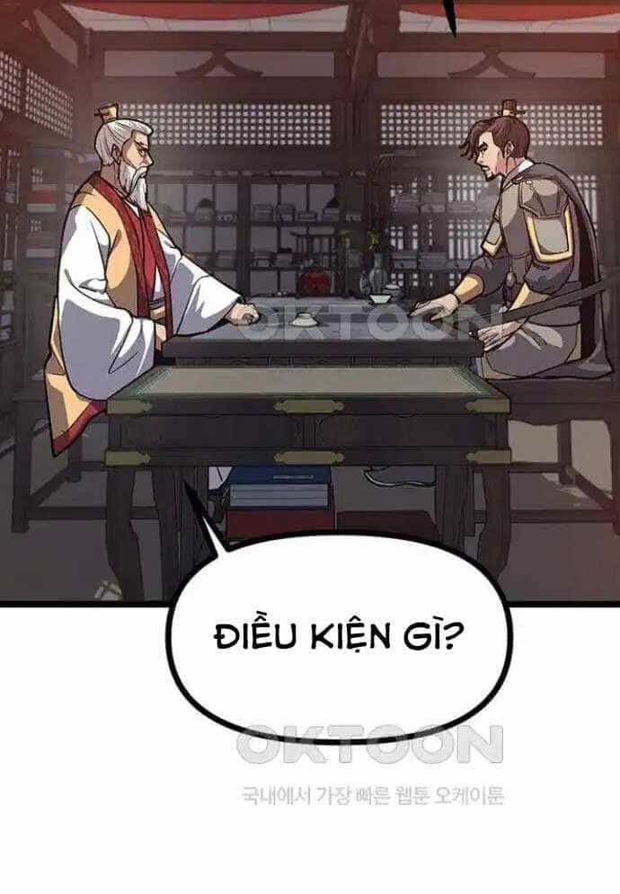 Tòng Bách - Chương 15 - ảnh 112