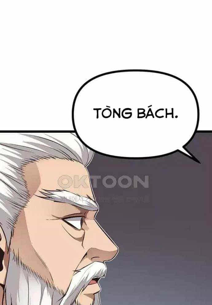Tòng Bách - Chương 15 - ảnh 113