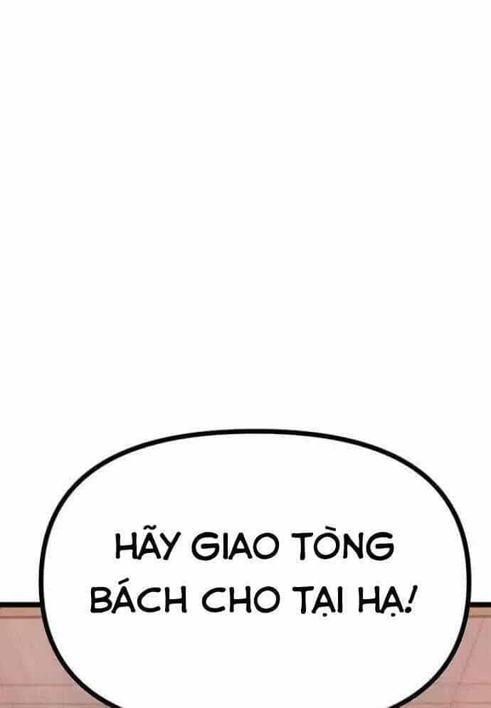 Tòng Bách - Chương 15 - ảnh 115