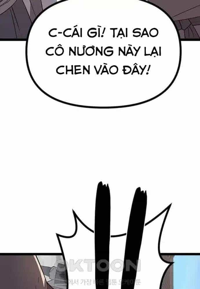 Tòng Bách - Chương 15 - ảnh 12