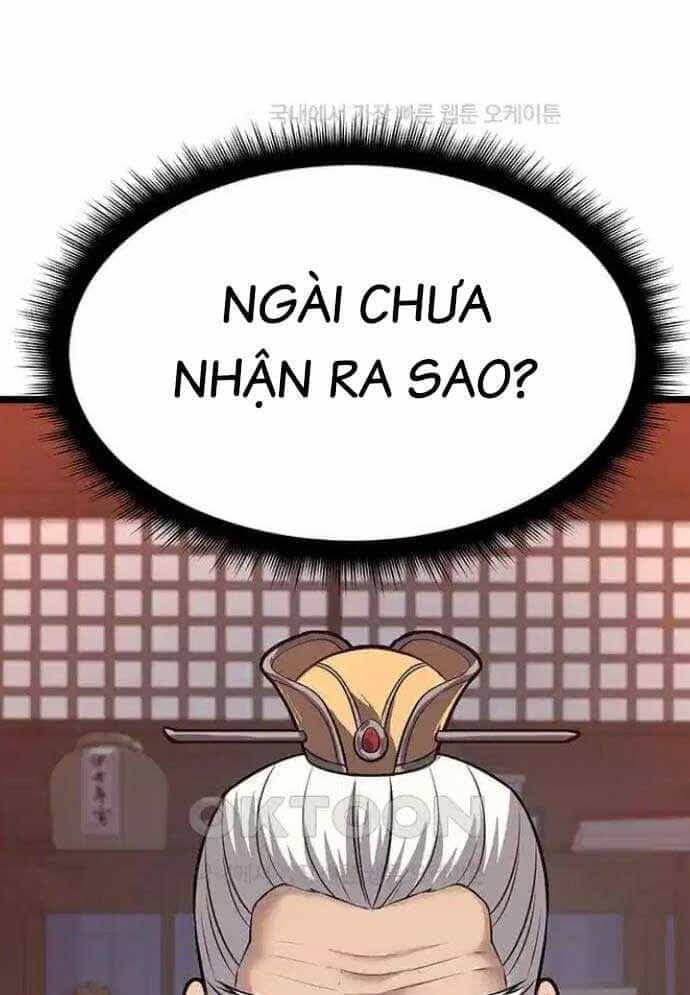 Tòng Bách - Chương 15 - ảnh 124