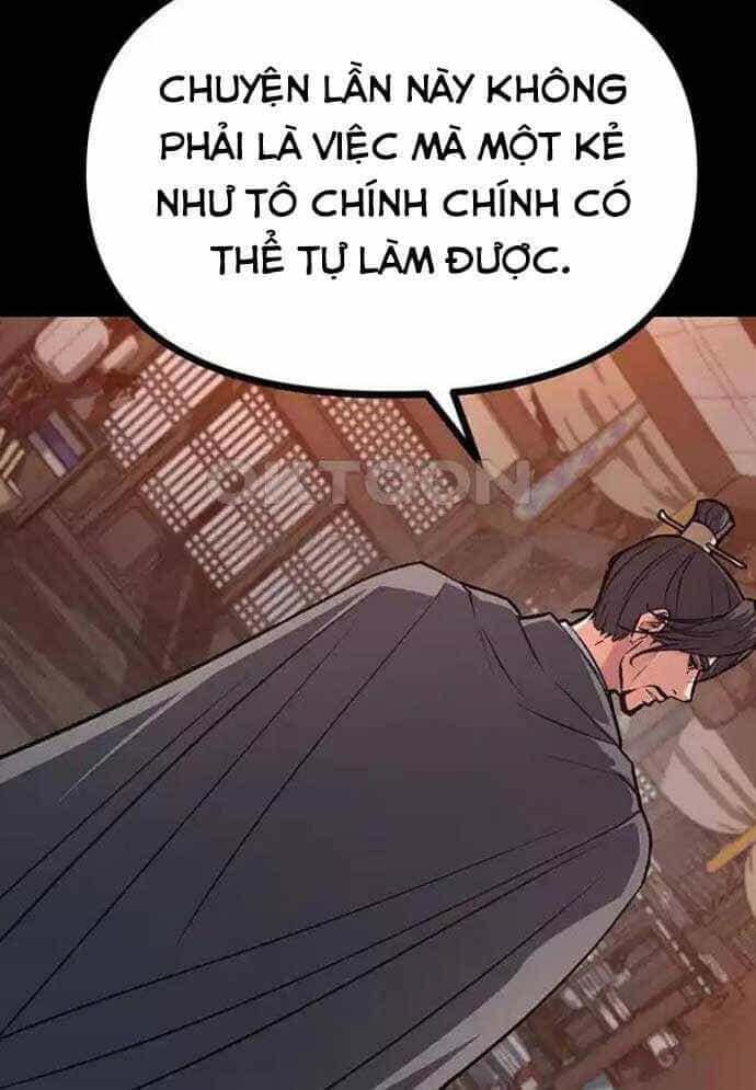 Tòng Bách - Chương 15 - ảnh 127