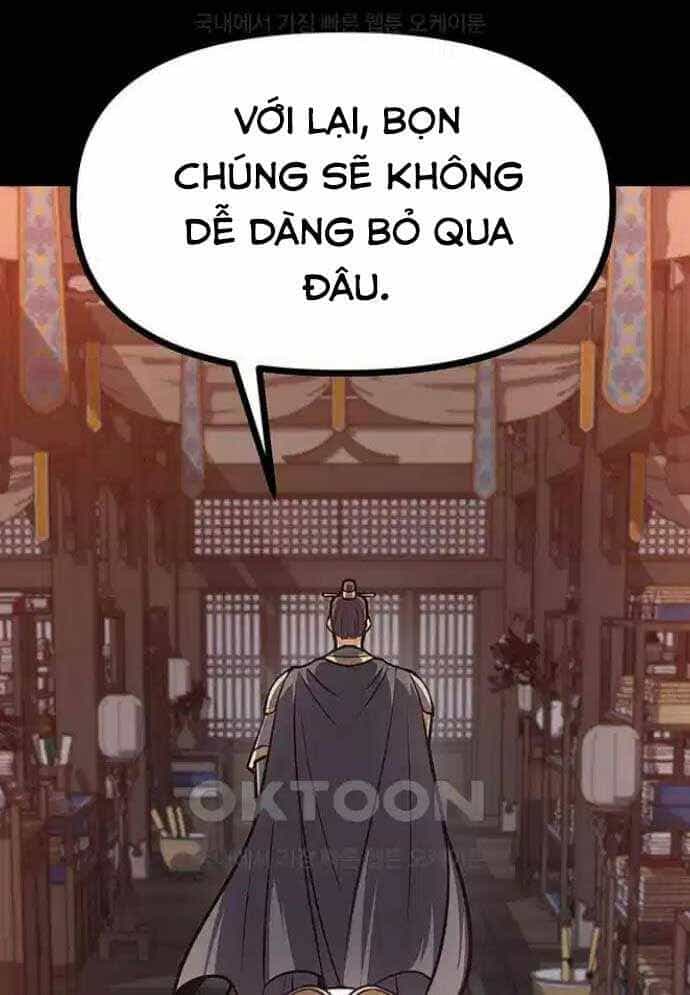 Tòng Bách - Chương 15 - ảnh 131