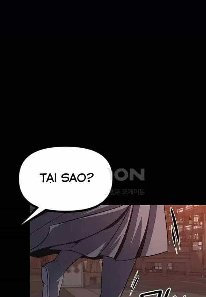 Tòng Bách - Chương 15 - ảnh 133