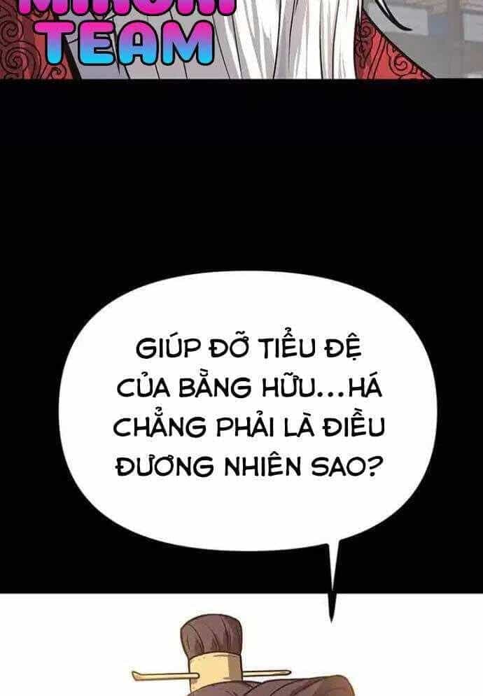 Tòng Bách - Chương 15 - ảnh 139