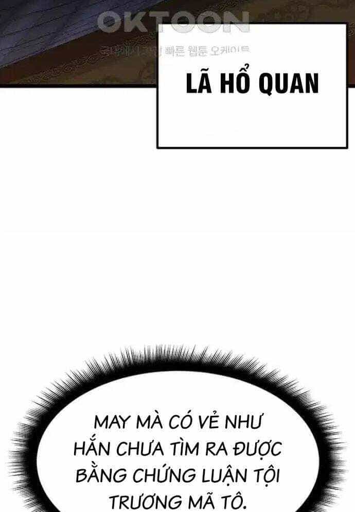 Tòng Bách - Chương 15 - ảnh 153