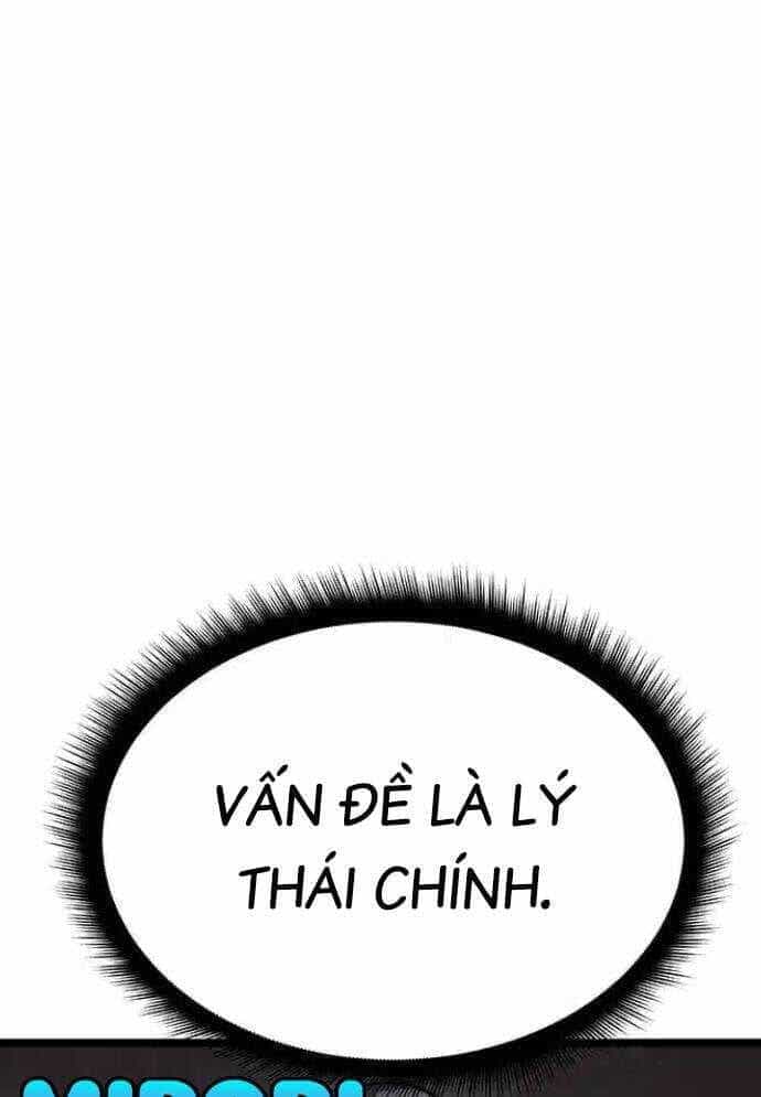 Tòng Bách - Chương 15 - ảnh 155