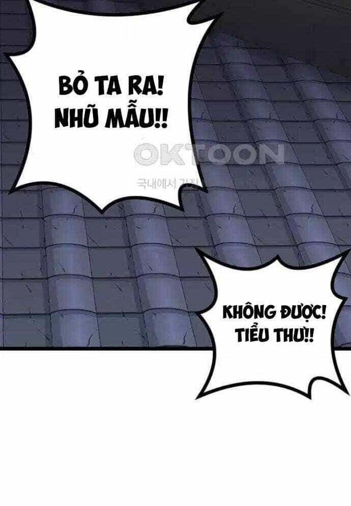 Tòng Bách - Chương 15 - ảnh 159