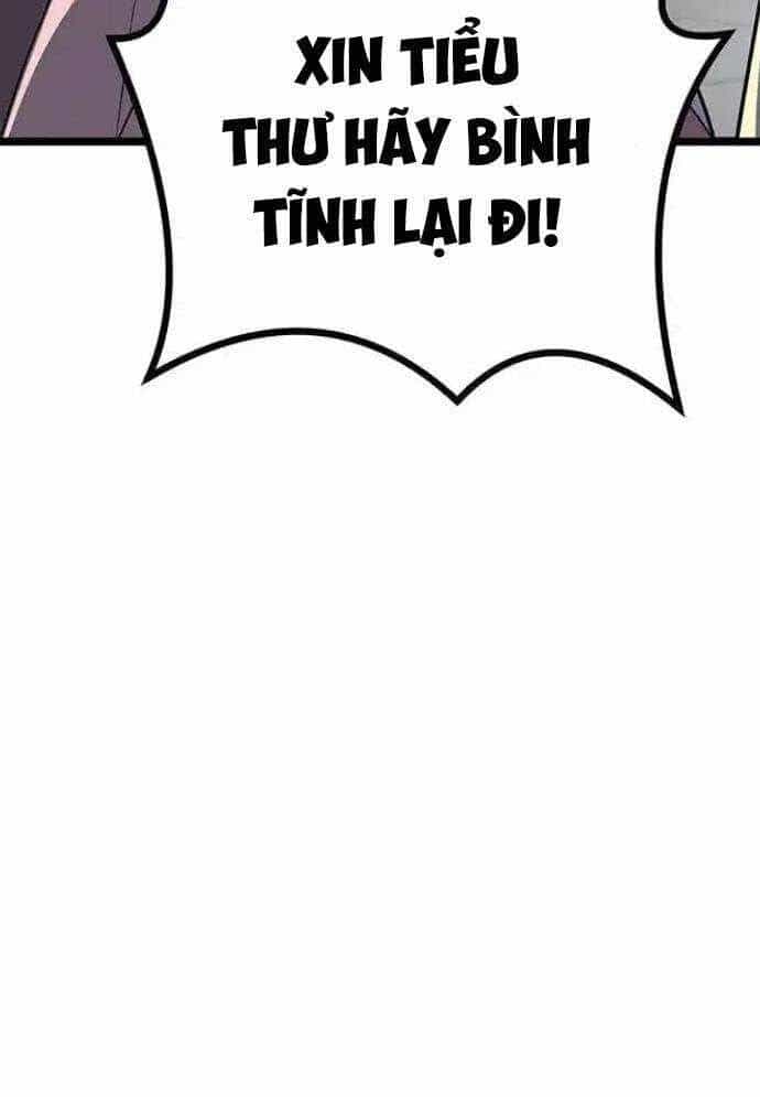Tòng Bách - Chương 15 - ảnh 166