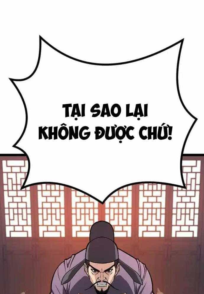 Tòng Bách - Chương 15 - ảnh 25