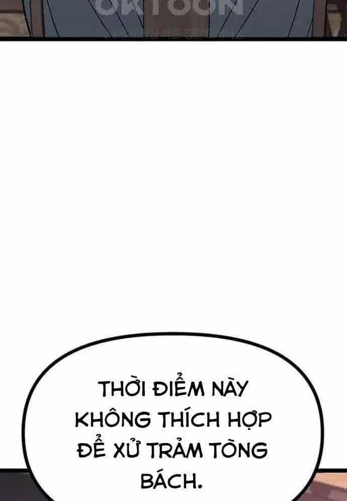 Tòng Bách - Chương 15 - ảnh 27