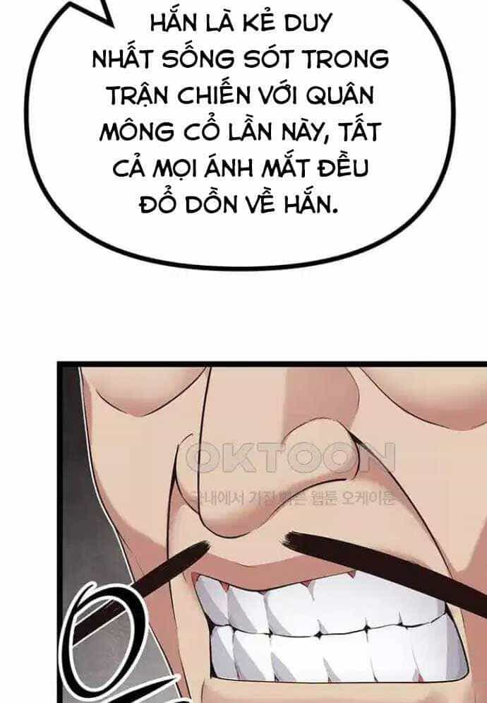 Tòng Bách - Chương 15 - ảnh 30