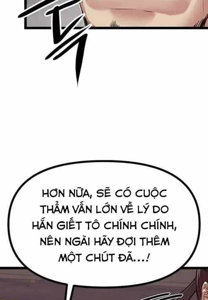 Tòng Bách - Chương 15 - ảnh 31