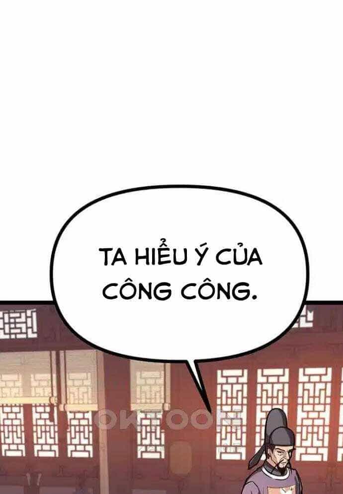 Tòng Bách - Chương 15 - ảnh 34