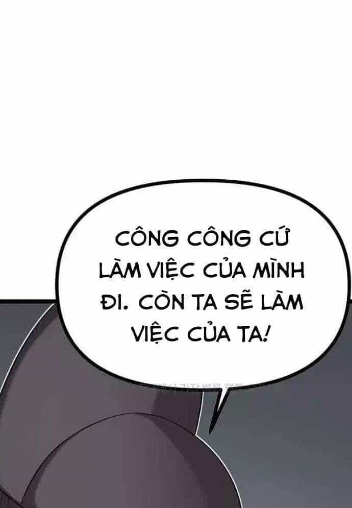 Tòng Bách - Chương 15 - ảnh 36