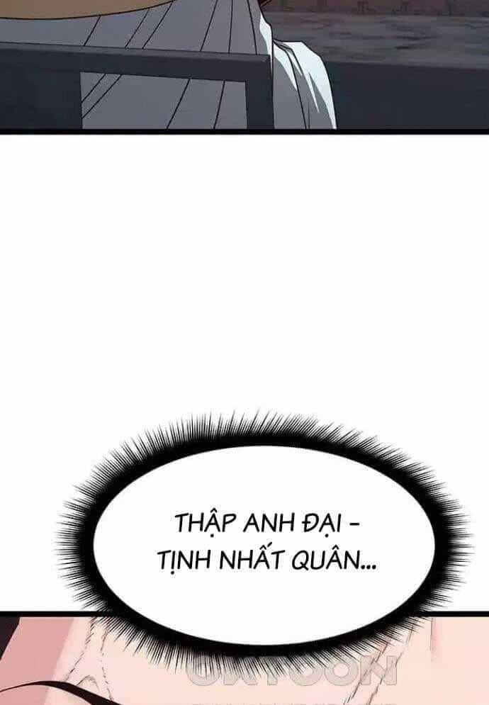 Tòng Bách - Chương 15 - ảnh 41
