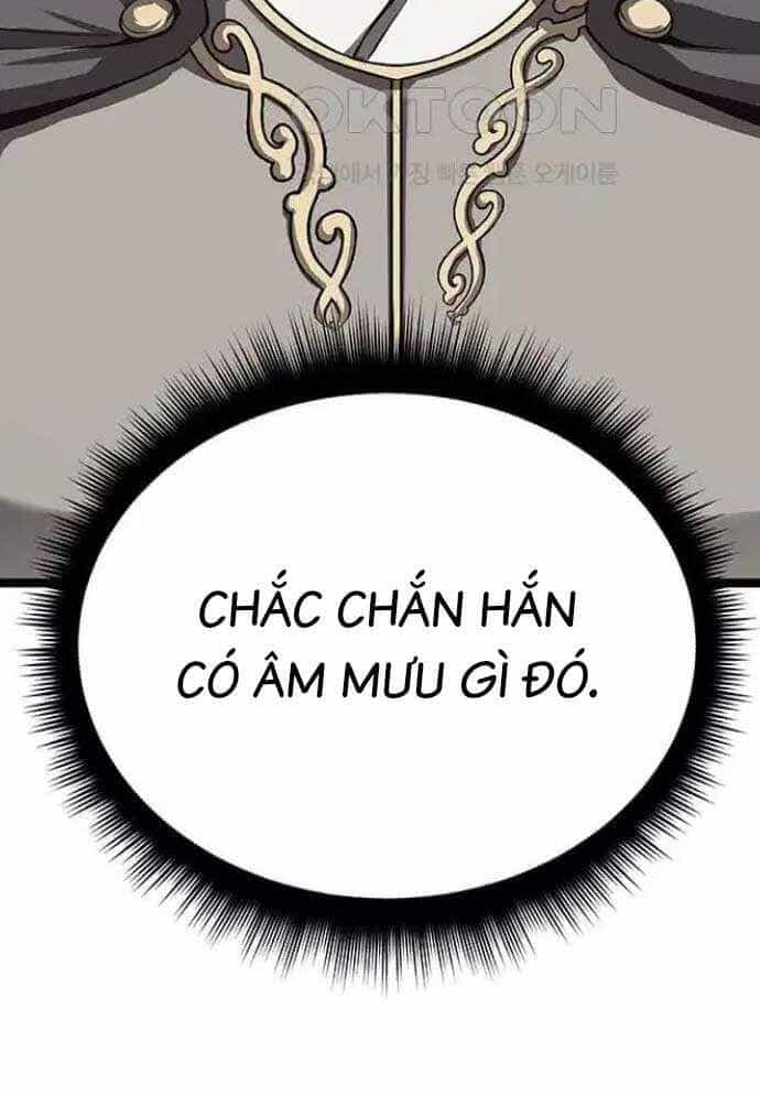 Tòng Bách - Chương 15 - ảnh 44