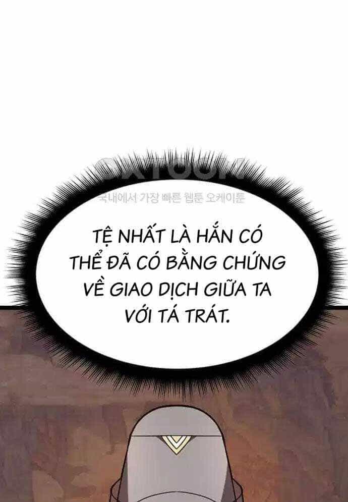 Tòng Bách - Chương 15 - ảnh 45
