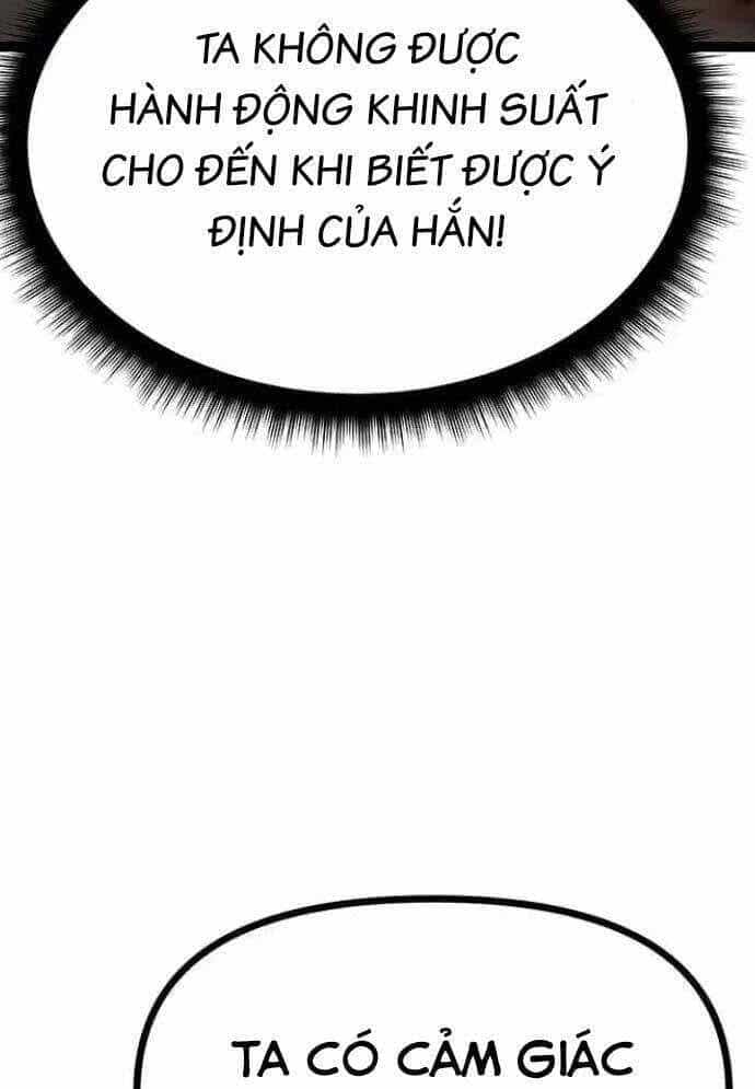 Tòng Bách - Chương 15 - ảnh 47
