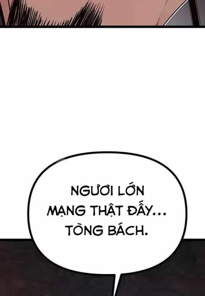 Tòng Bách - Chương 15 - ảnh 70