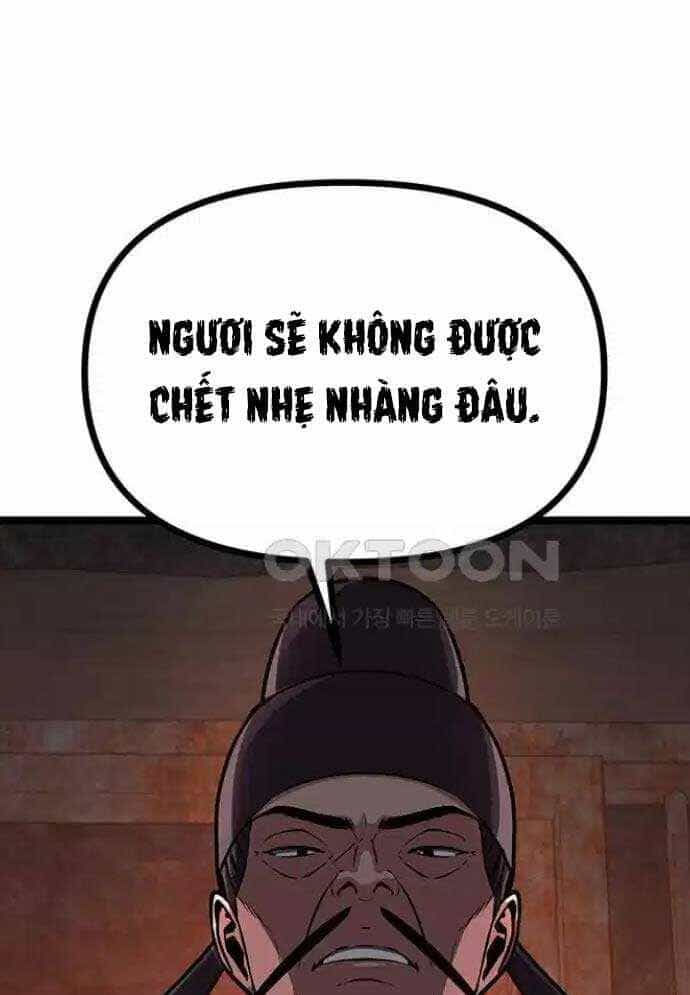 Tòng Bách - Chương 15 - ảnh 74