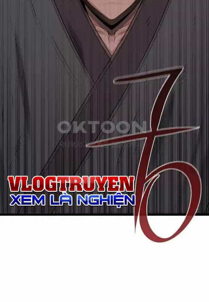 Tòng Bách - Chương 15 - ảnh 78