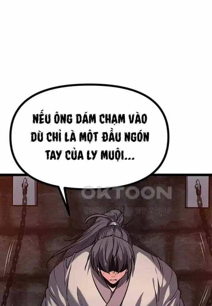 Tòng Bách - Chương 15 - ảnh 83
