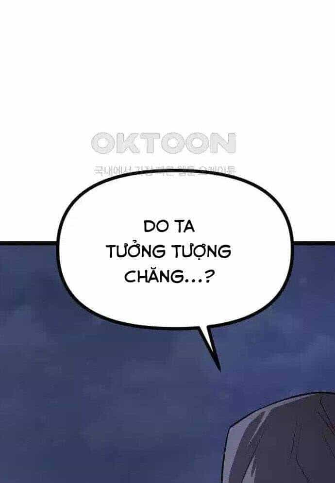 Tòng Bách - Chương 16 - ảnh 10