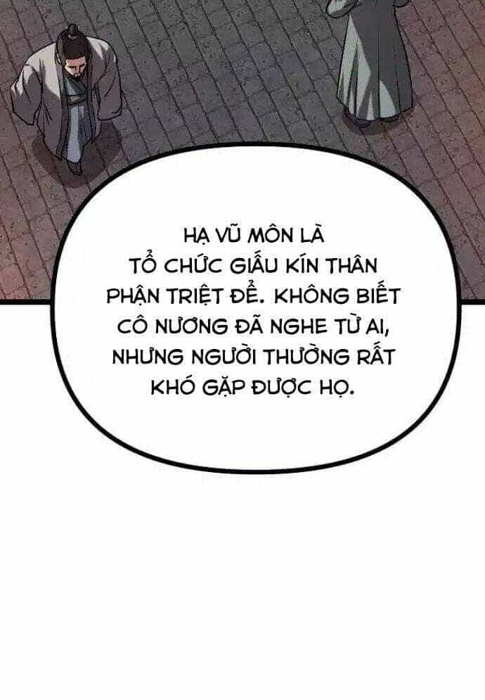 Tòng Bách - Chương 16 - ảnh 100