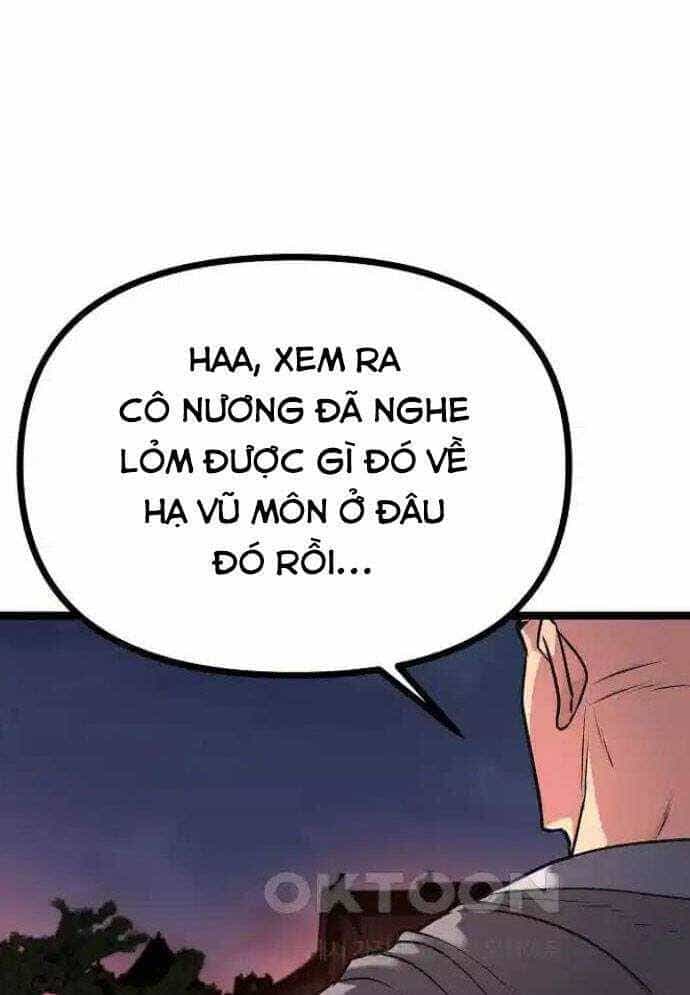 Tòng Bách - Chương 16 - ảnh 103