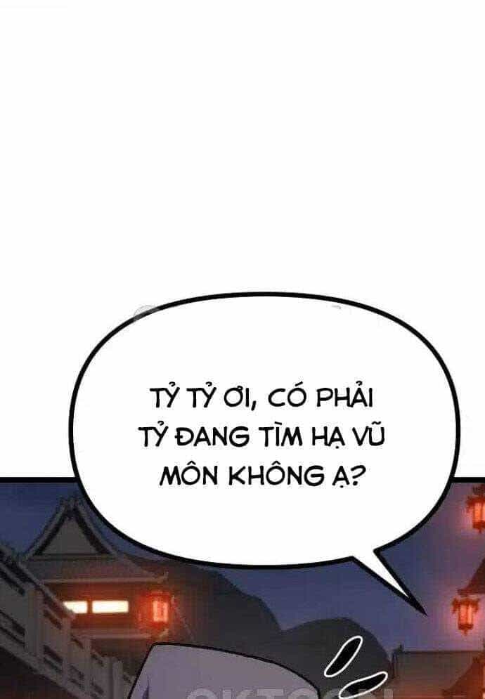 Tòng Bách - Chương 16 - ảnh 116
