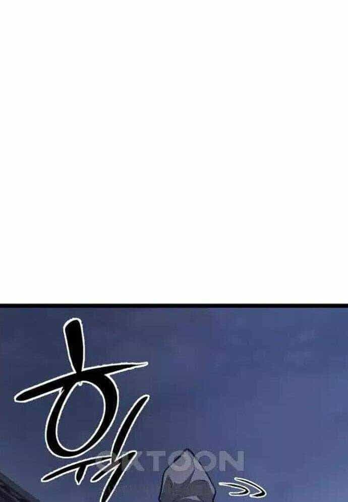 Tòng Bách - Chương 16 - ảnh 12