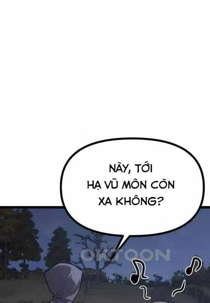 Tòng Bách - Chương 16 - ảnh 128