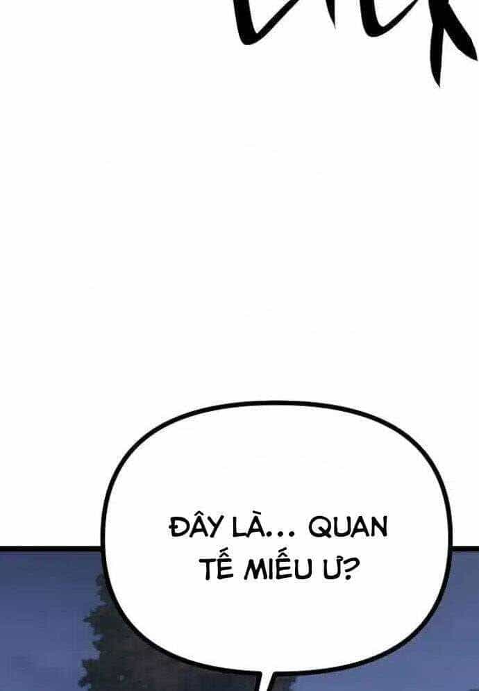 Tòng Bách - Chương 16 - ảnh 138