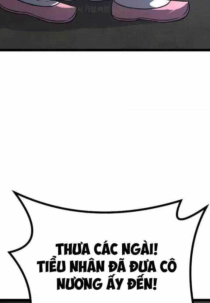 Tòng Bách - Chương 16 - ảnh 141