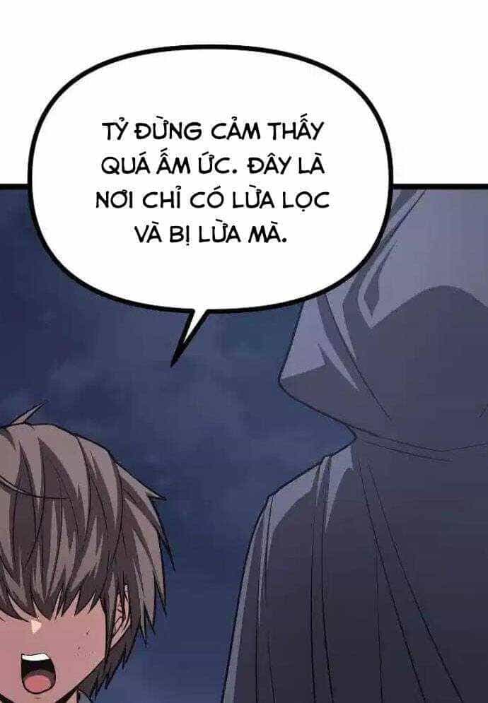 Tòng Bách - Chương 16 - ảnh 160