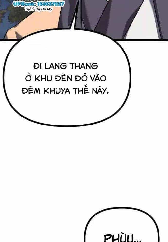 Tòng Bách - Chương 16 - ảnh 171
