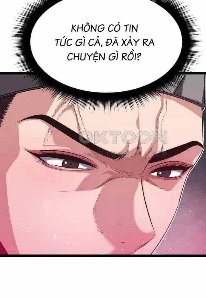 Tòng Bách - Chương 16 - ảnh 25