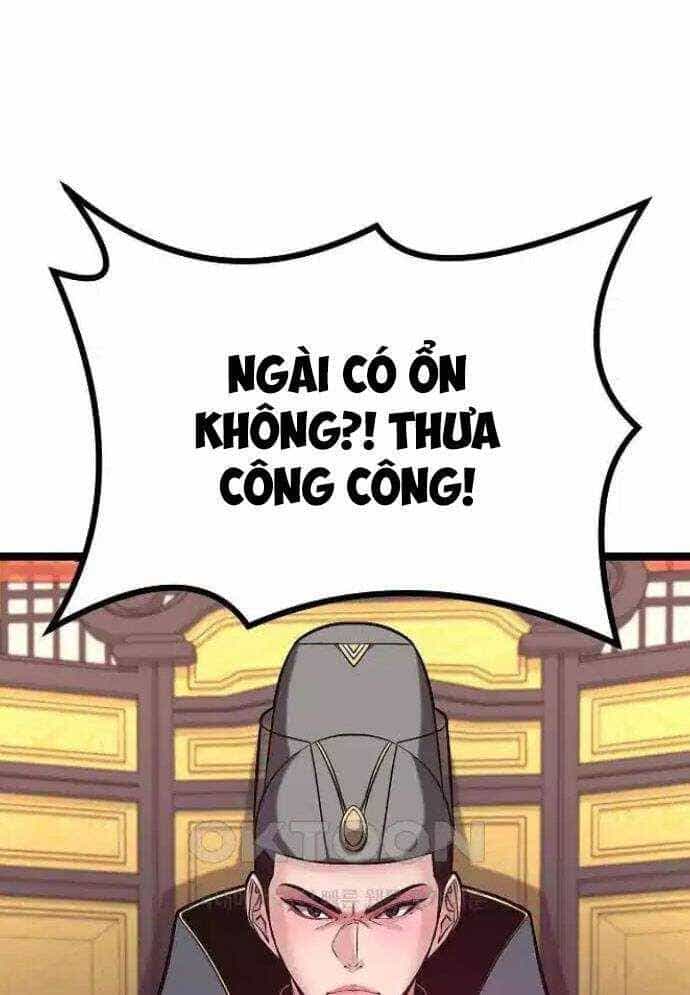 Tòng Bách - Chương 16 - ảnh 28