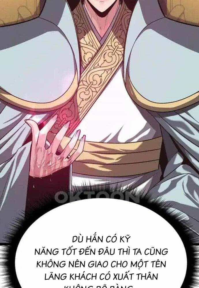 Tòng Bách - Chương 16 - ảnh 29