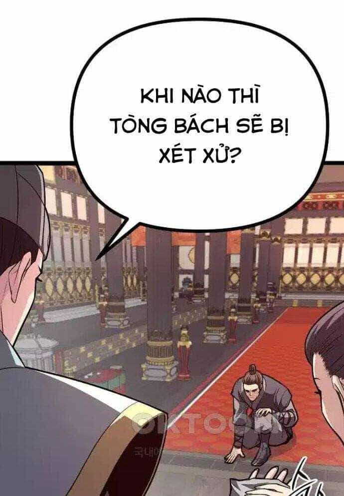 Tòng Bách - Chương 16 - ảnh 32